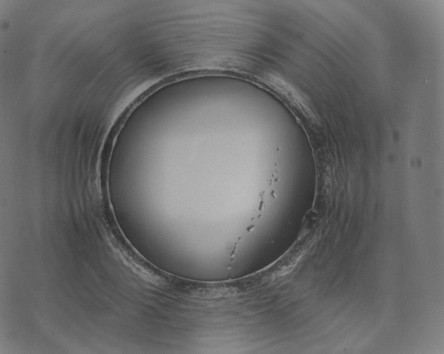 X0000070370884200606231644