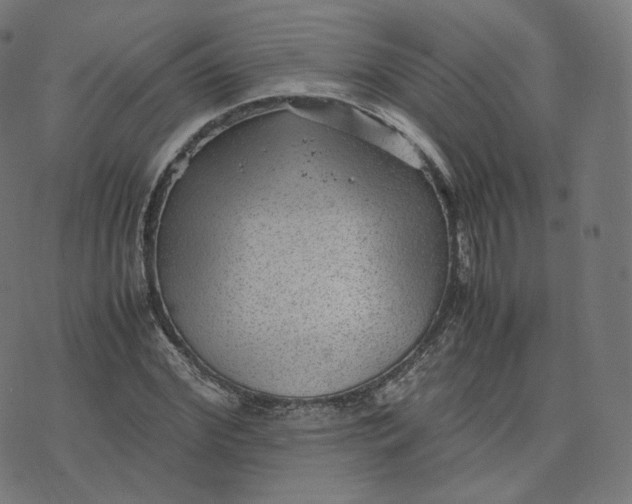 X0000070370972200606231643