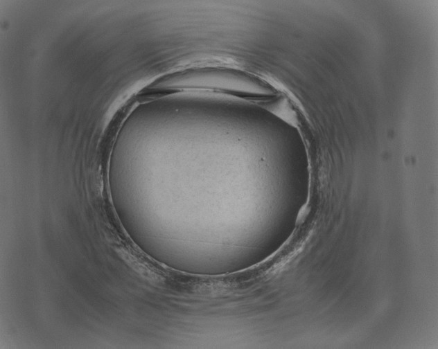 X0000070370973200606231643