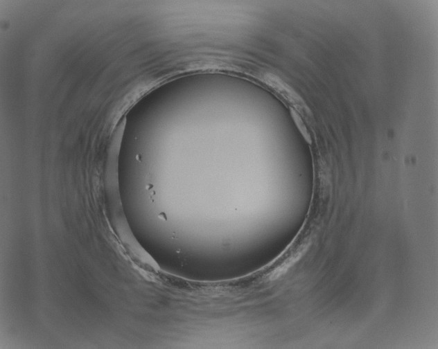 X0000070370993200606231643