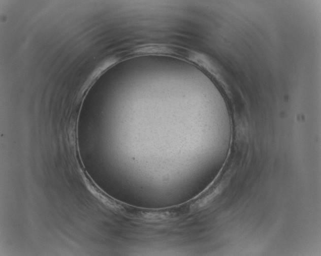 X0000070371049200606231642