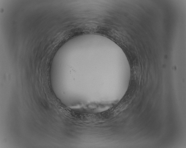 X0000070371057200606231642