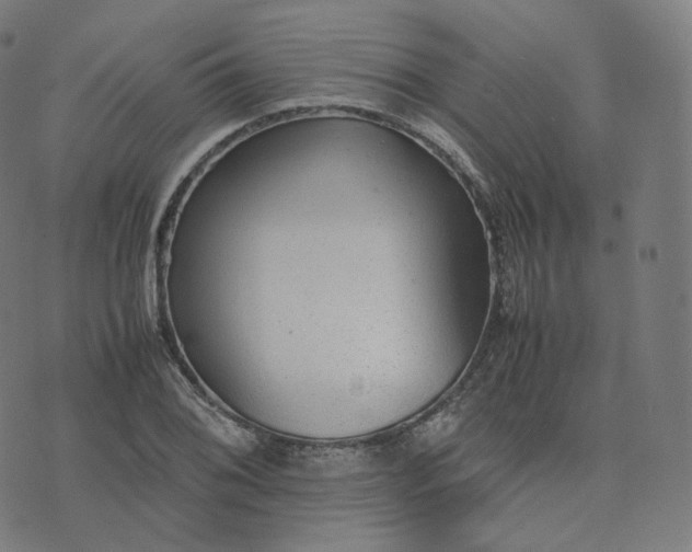 X0000070371076200606231641