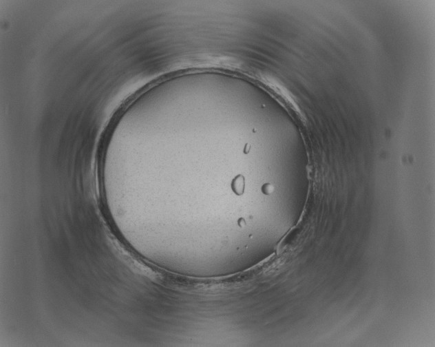 X0000070371080200606231641