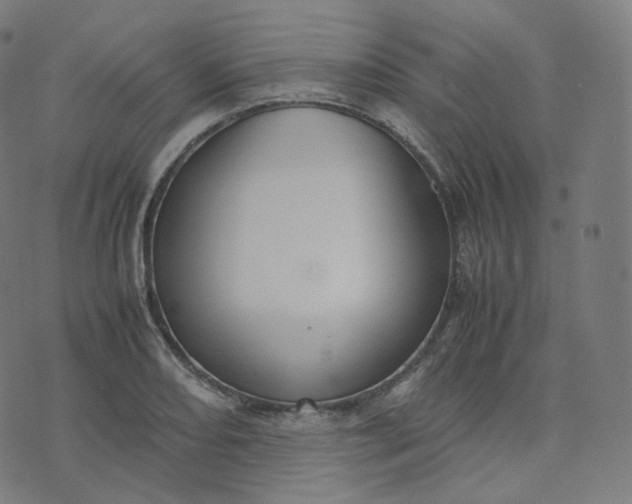 X0000070371082200606231641