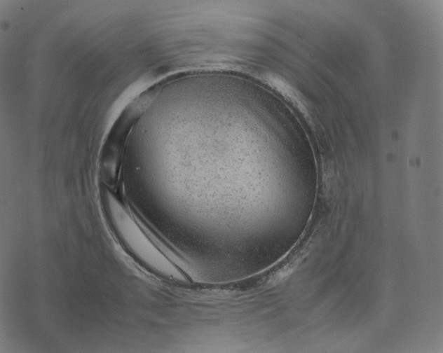 X0000070371085200606231641