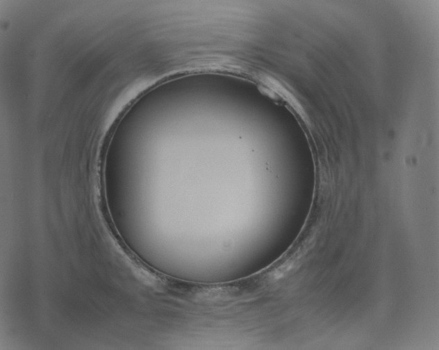 X0000070371093200606231641