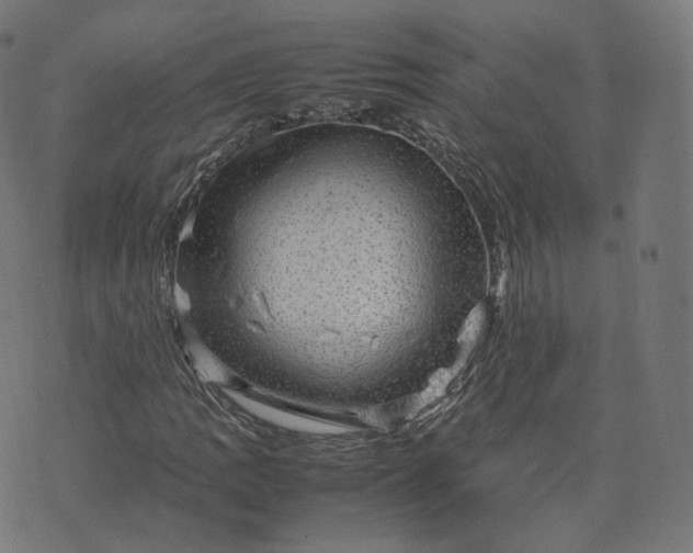 X0000070371109200606231640