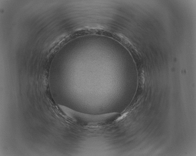 X0000070371110200606231640