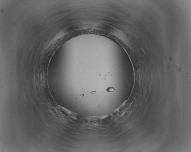 X0000070371111200606231640