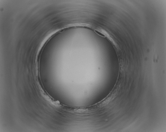 X0000070371140200606231641