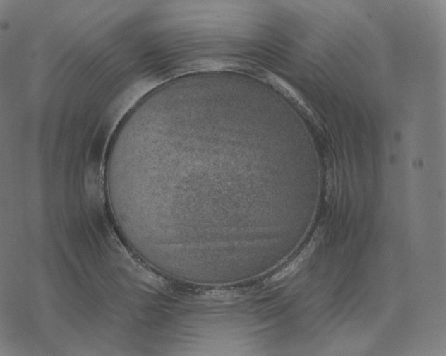 X0000070371178200606231640