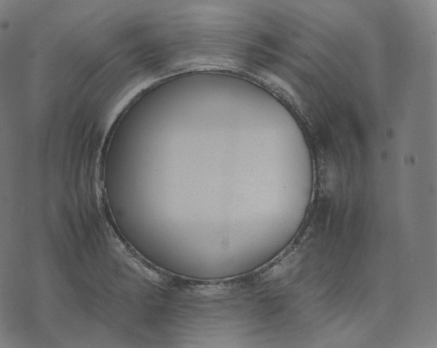 X0000070371182200606231640