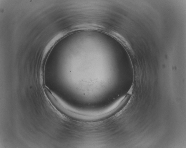 X0000070371188200606231640