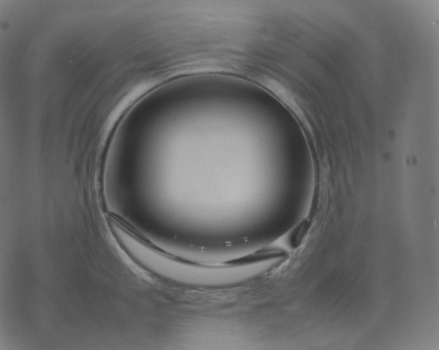 X0000070371197200606231639