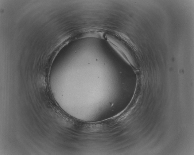 X0000070371209200606231639