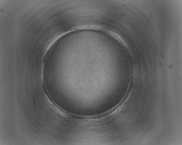 X0000070371228200606231639