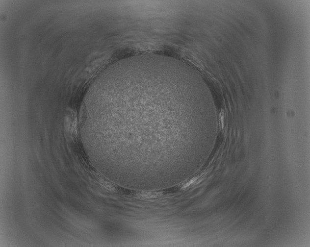 X0000070371251200606231638