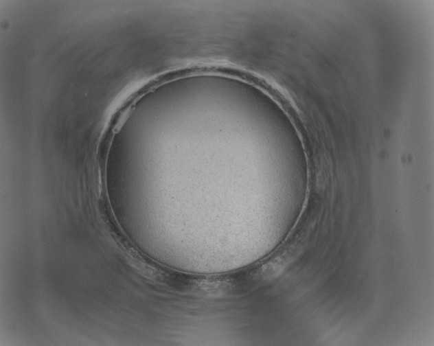 X0000070371271200606231638