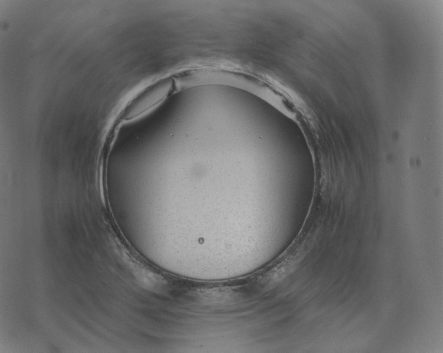 X0000070371272200606231638