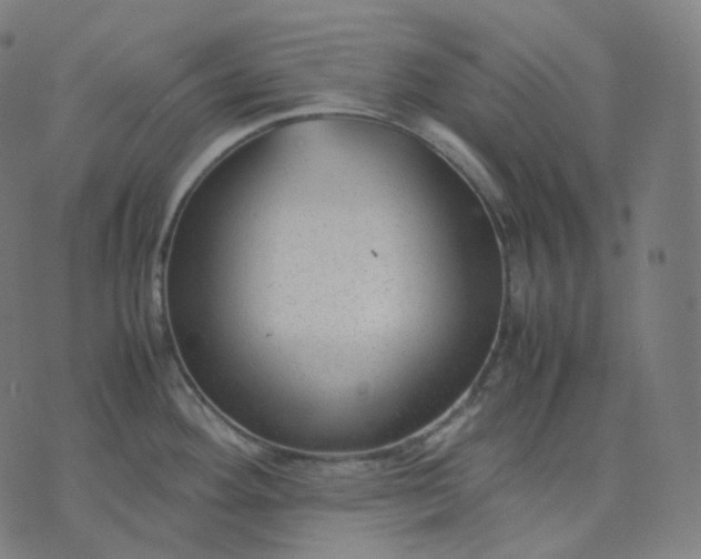 X0000070371292200606231638