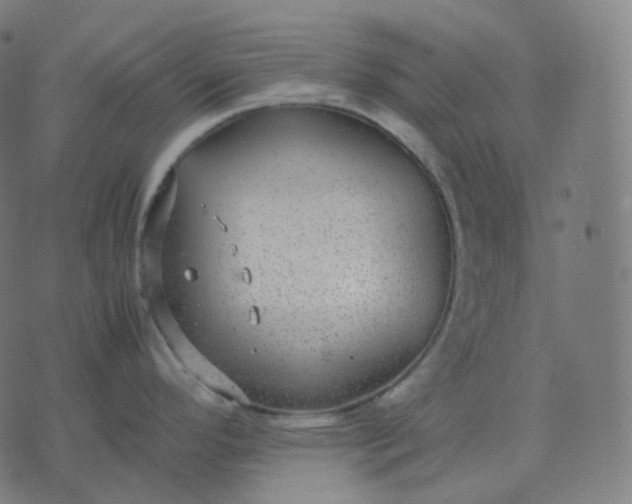 X0000070371296200606231638