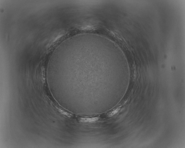 X0000070371301200606231637