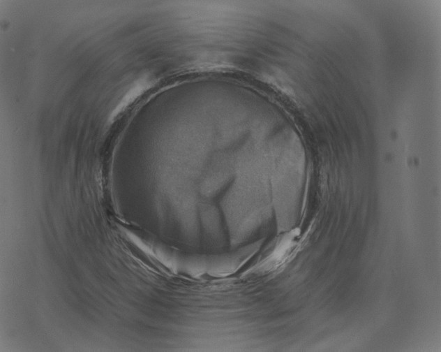 X0000070371306200606231637