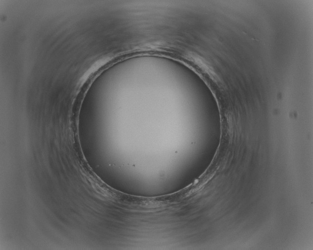 X0000070371308200606231637