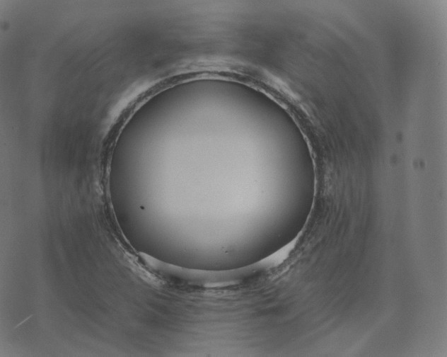 X0000070371312200606231637