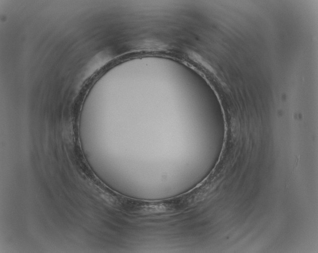 X0000070371315200606231637