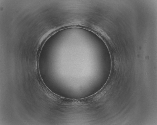 X0000070371316200606231637