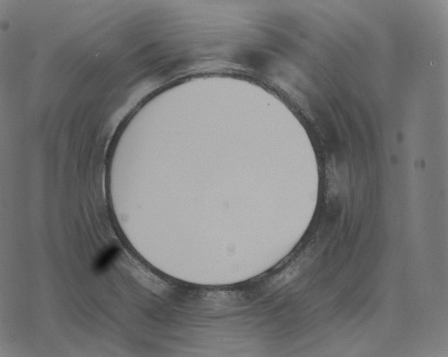 X0000070371322200606231637