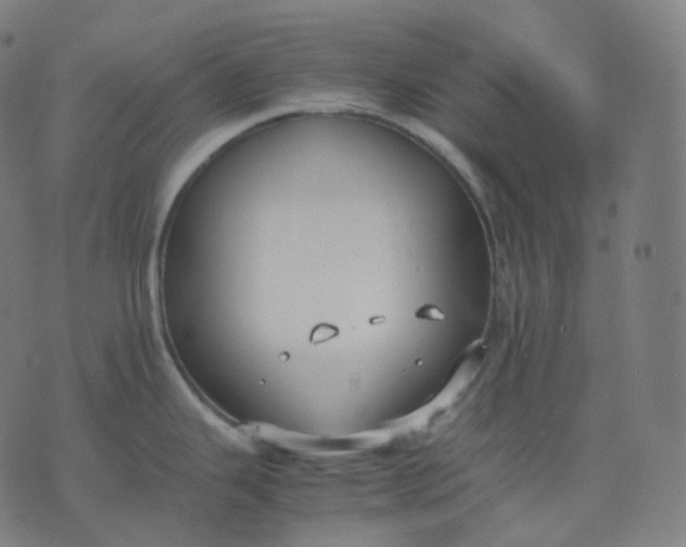 X0000070371343200606231638