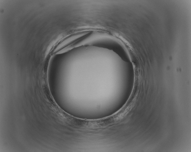 X0000070371357200606231637