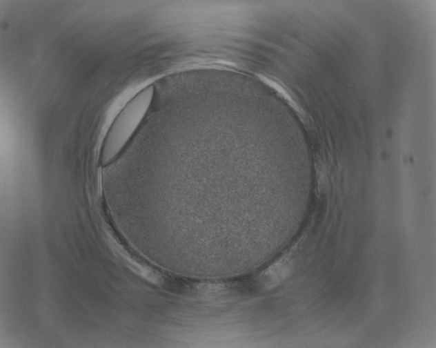 X0000070371371200606231637