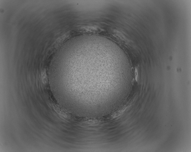 X0000070371395200606231635