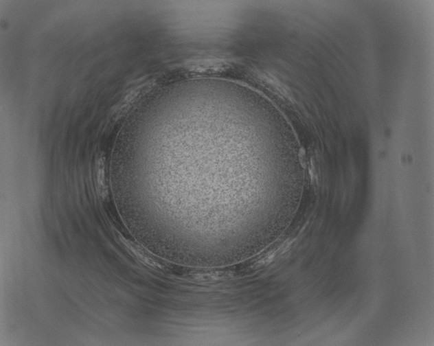 X0000070371396200606231635