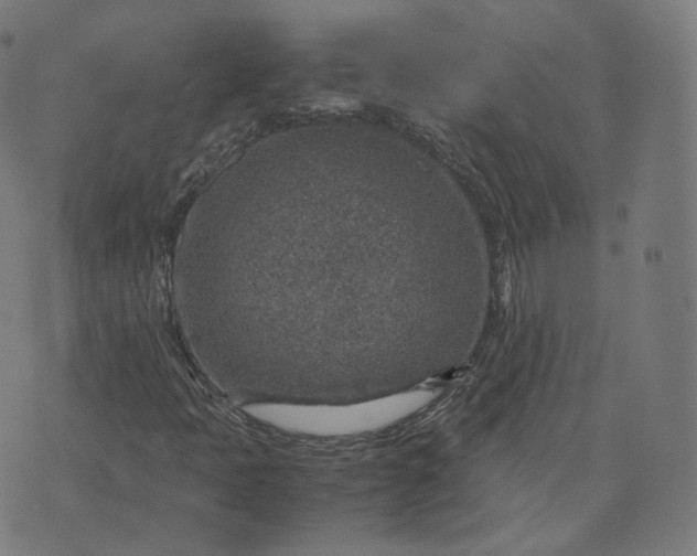 X0000070371397200606231635