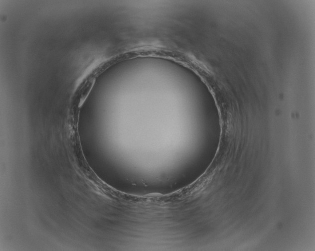 X0000070371400200606231636