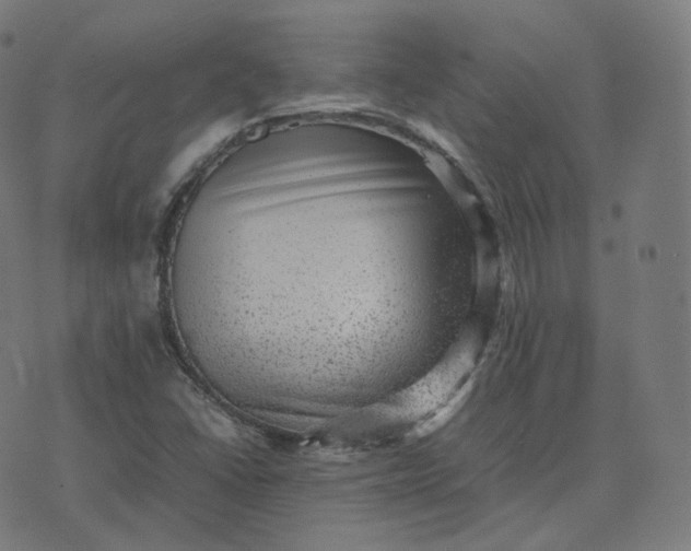 X0000070371406200606231636