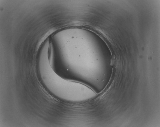 X0000070371410200606231636