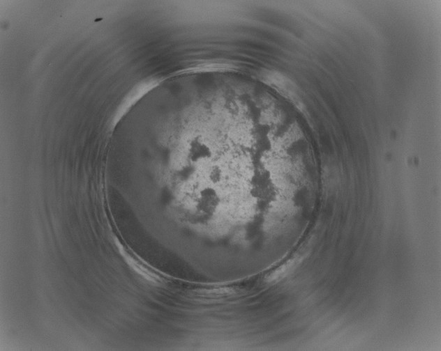 X0000070371425200606231636