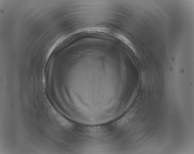 X0000070371428200606231636