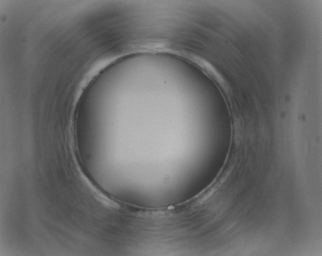 X0000070371432200606231636