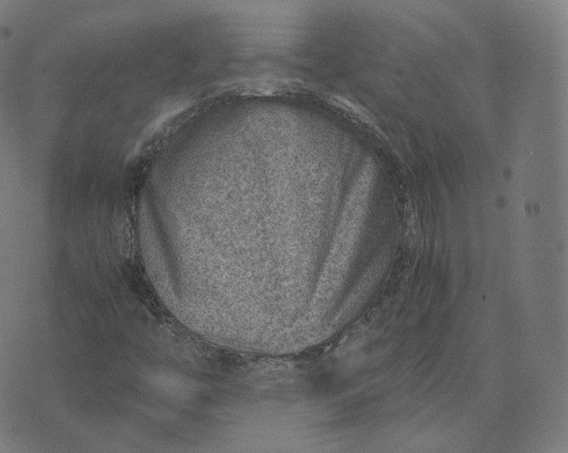 X0000070371446200606231635