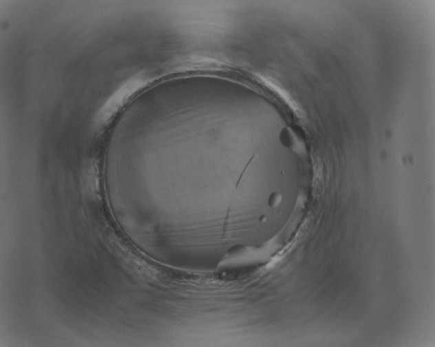 X0000070371455200606231635