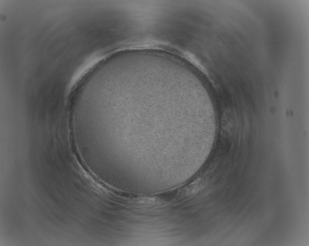 X0000070371456200606231635