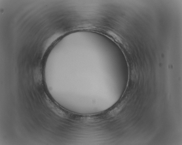 X0000070371458200606231635