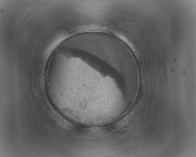 X0000070371463200606231635